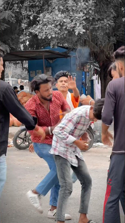 attitude jeb mai Rakho 🔥😡 #viral #shortvideos #foryou #shorts #youtubeshorts #action #attitude