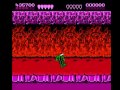 【FC】バトルトード（BattleToads）を普通に攻略