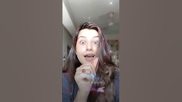 Dheere Dheere Se X Waalian 💗 || Viral Reels🔥Trending Xml🖇️Alight- Motion || @statuspoint1475