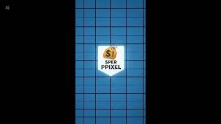 He Made 1 000 000 Selling Pixels