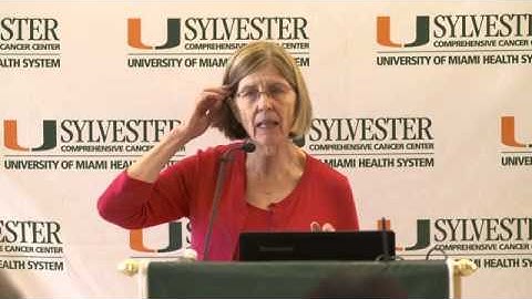 Managing Side Effects  Updated Data on GIST Side Effects and How to Monitor It SD