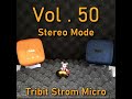 Tribit stormbox micro 1 v tribit stormbox micro 2