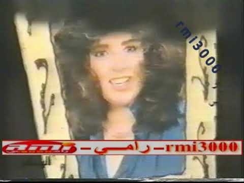 محمد فؤاد يغني لصابرين في عيد ميلادها