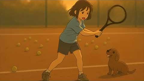 Love Wins All  🐾🏆💛 | Ai Short created by us Chennai Ai Art Creator | Love Dogs