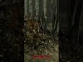 The trick for dealing with a Super Mutant with a Minigun is to run circles around them #fallout3