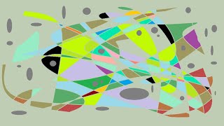 ヒッコリー / 初音ミク