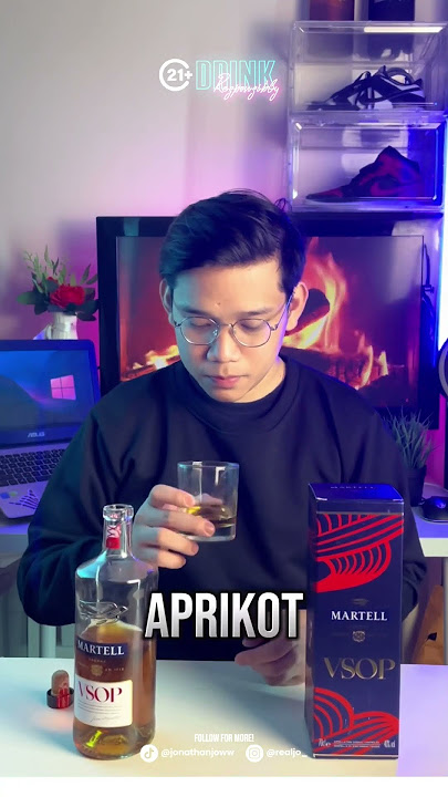 Kalo kamu jadi asing? Udah biasa 😪 #fyp #fypシ #viral #reviewminuman #minuman #review #tips #viral