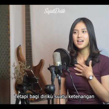 Story Wa 30 detik | Syiffa Syahala