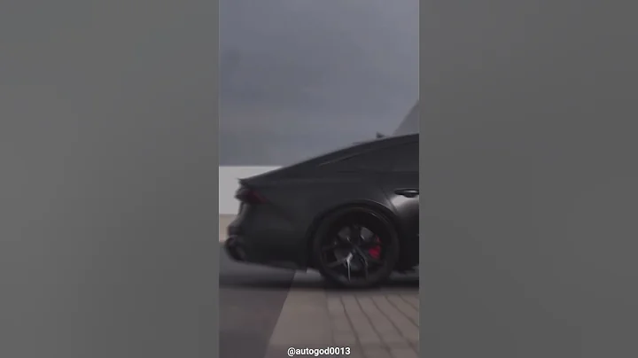 CARS LIKE THESE🖤 #shorts #cars #carswithoutlimits