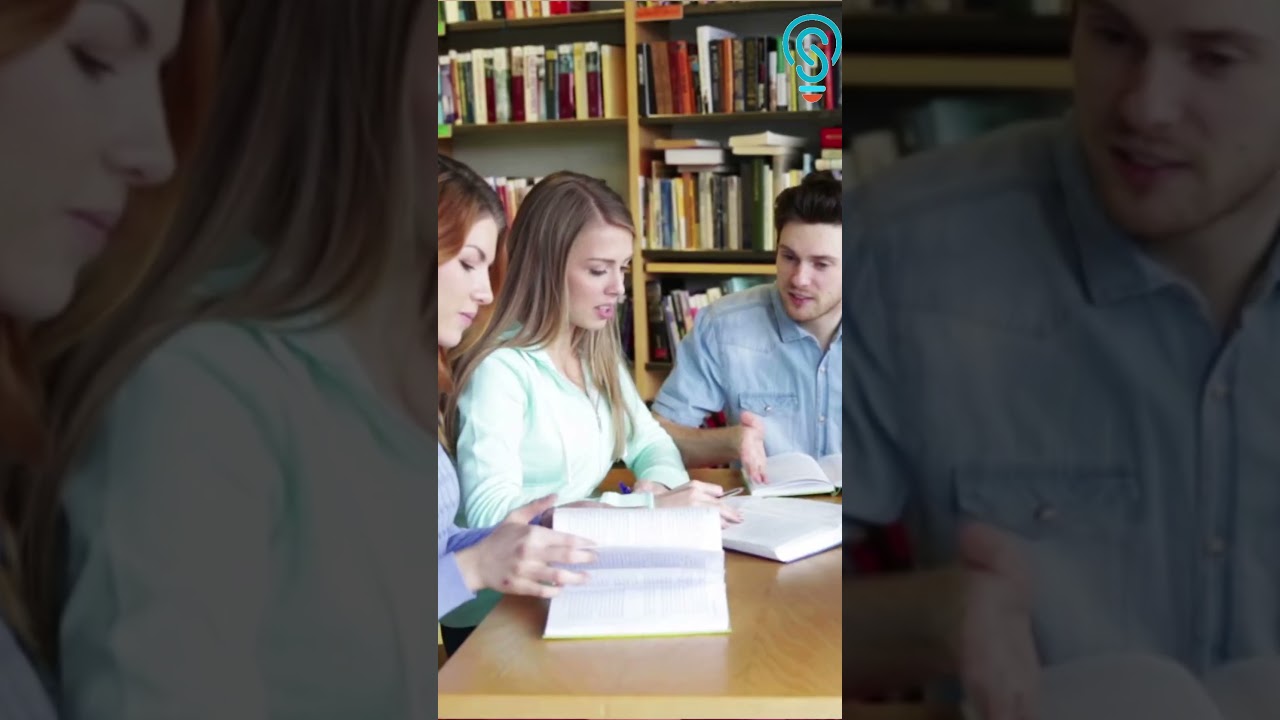 How AI Could Change a Teacher’s Day