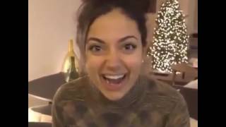 Chica Le Queda El Ojo Directo