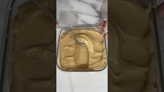 Üç Malzemeli Kahve