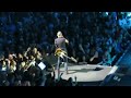 Bruce Springsteen - 2 - Ghosts - Cleveland - 4/5/23