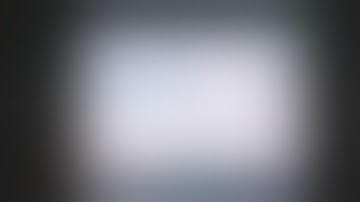 EPS205 Machine introduction