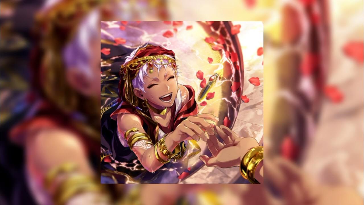 Sunflower Michele Leigh (Sped up) YouTube