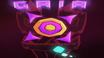 gaia ---- level by Pengibon ---- Project Arrhythmia