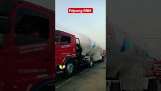 Pejuang BBM#trend#vlog#shorts#fun#hindi#korea#trending#the#thailand#india#indonesia#indian#art