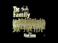 #Bandgang - Thick Bitch ( Audio ) [ The Family Album ]