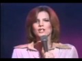 Debby boone 1978 you light up my life