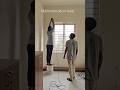 Wait and watch🔥#shortvideo #shorts #verticalblinds #viral #like #trending ￼￼#interior