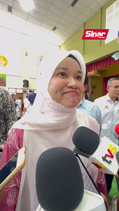 Guru didakwa jalin hubungan terlarang dengan suami orang direhatkan - KPM