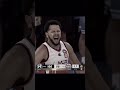 Some of the most exciting game winners in NBL history 🔥 #nbl #nba #basketball #sports