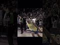 Some of the most exciting game winners in NBL history 🔥 #nbl #nba #basketball #sports
