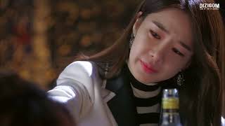 My Love From The Star 1 Sezon 7 Bölüm Izle Dizigom