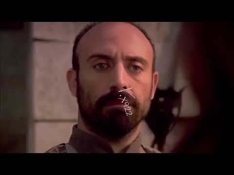 بعد حين يبدل الحب داره أم كلثوم