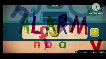 Zest Glitch Endless Learning Academy