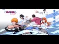 BLEACH episode 1 BLEACH Mobile 3D Gameplay Walkthrough BLEACH episode 1 BLEACH Mobile 3D Gameplay Walkthrough