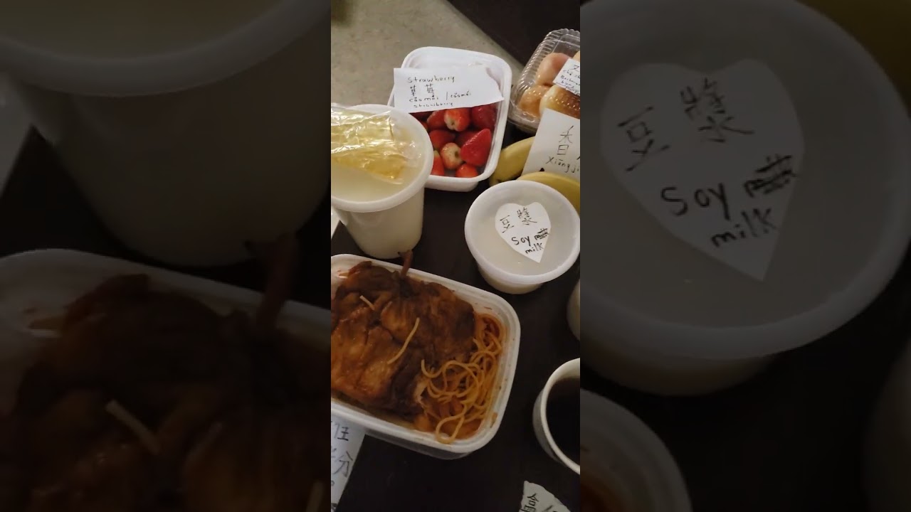 Thank God for Parents' Appreciations and Children's Master Pieces Too. Part 2