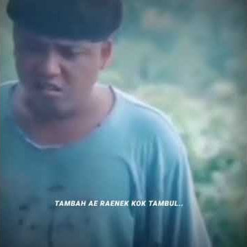 Story wa woko channel terlucu ||senton mletre 🍻❗