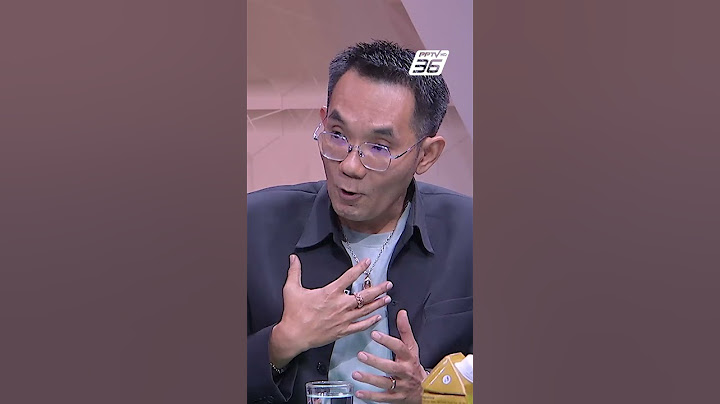 Exclusive Talk | โอกาสจุดม็อบ จตุพร-สนธิ ล้มระบอบทักษิณ? | คุยข้ามช็อต