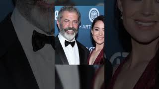 Mel Gibson Biography! Personal Life #movie #melgibson