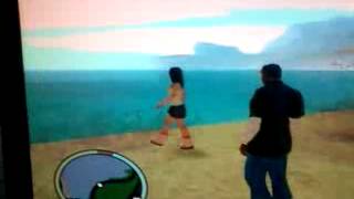Gta Sa Intihar Fotocusu 2