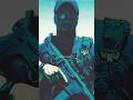 Shawn Ryan Introduces SNIPER Nick Irving | The Reaper