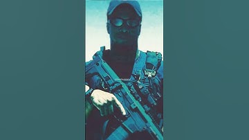 Shawn Ryan introduceert SNIPER Nick Irving | The Reaper