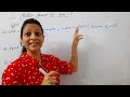 Class 9th NCERT Science Is Matter Around Us Pure Quick Revision by Shilpa Chaudhary