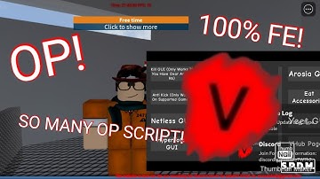 VHUB! || Arceus X Script || Op Script In One Hub Wow! You must check it out!