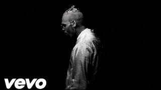 Chris Brown - Lies ft. Usher & August Alsina *NEW SONG 2019*