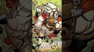 Battle Beast Vs. Conquest 🤯