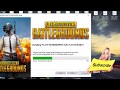 PUBG PC Download With License Key | And Gameplay Proof