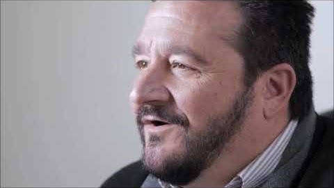 Waterjet Thyssenkrupp Aerospace Omax