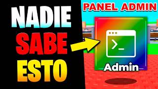 THE SECRET OF YOUTUBERS WHO STEAL BRAINROT 😨