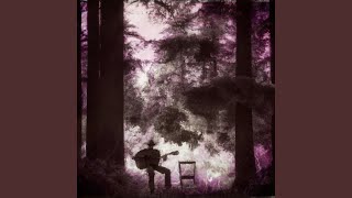 A Lofi Journey Through the Mindscape