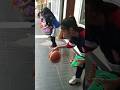 Amazing basketball 36