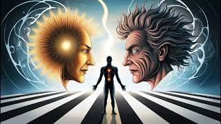 The Dual Nature of the Ego: Friend, Foe, or Illusion?