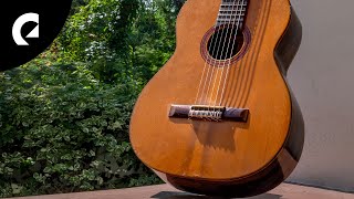 Vendla - Verano (Royalty Free Jazz)