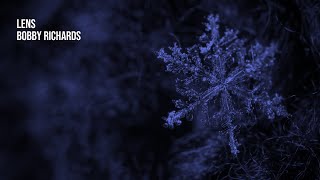 Lens - Bobby Richards | 1 Hour